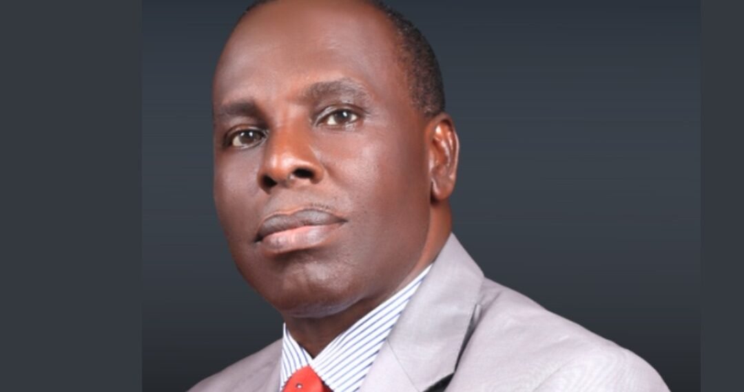 Advice to the Young Ones in Rivers State by Sir (Dr) Leesi Gborogbosi