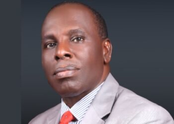 Advice to the Young Ones in Rivers State by Sir (Dr) Leesi Gborogbosi