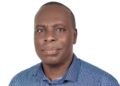 The Role of Behavioural Imperatives in Achieving Success