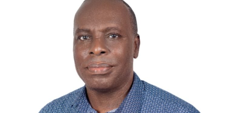 The Role of Behavioural Imperatives in Achieving Success