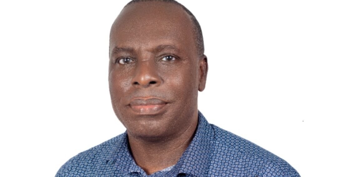 It Is Time to Remove the Cloud of Negative Narratives Over Rivers State