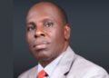 Resource Mobilization and Equitable Distribution: Essence of Politics And Governance