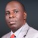 Resource Mobilization and Equitable Distribution: Essence of Politics And Governance