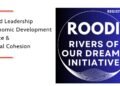 Rivers State Need Alternative Political Voice