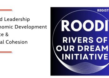 Rivers State Need Alternative Political Voice