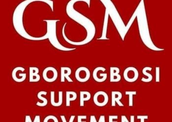 The Need for Collaborative and Integrated Governance in Rivers State