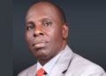 Social Media Is a Great Influencer: How Young People in Rivers State Can Make a Positive Impact