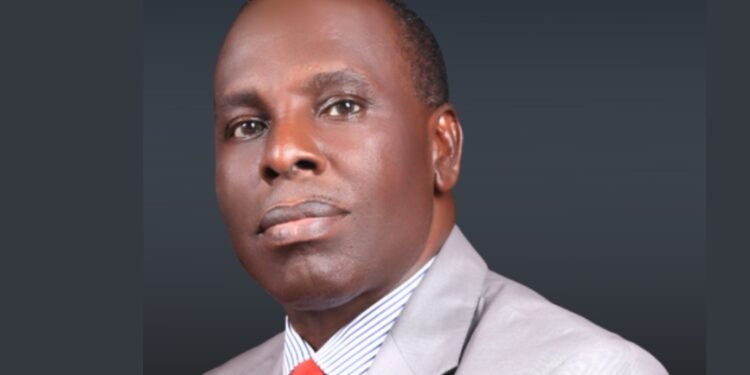 Social Media Is a Great Influencer: How Young People in Rivers State Can Make a Positive Impact