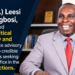 2027: Gborogbosi Offers Free Strategy and Governance Support to Credible Rivers Candidates
